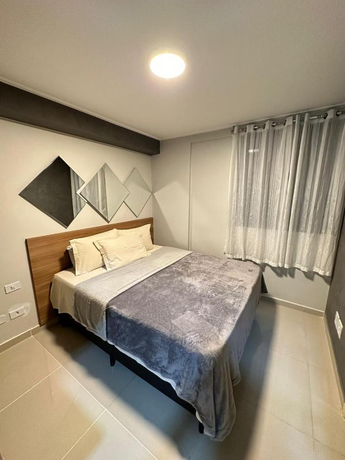 Apto 2 Suites Beiramar Pajucara Neo , 2 Gar - Adm Nutelss Maceió Kültér fotó