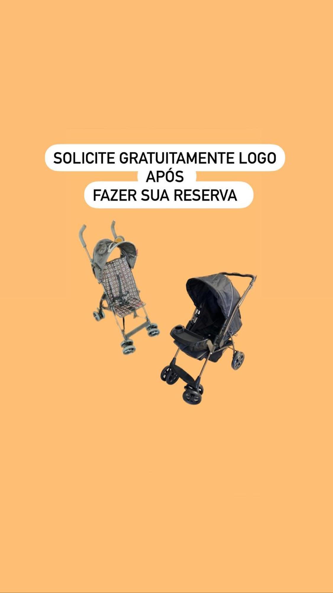 Apto 2 Suites Beiramar Pajucara Neo , 2 Gar - Adm Nutelss Maceió Kültér fotó