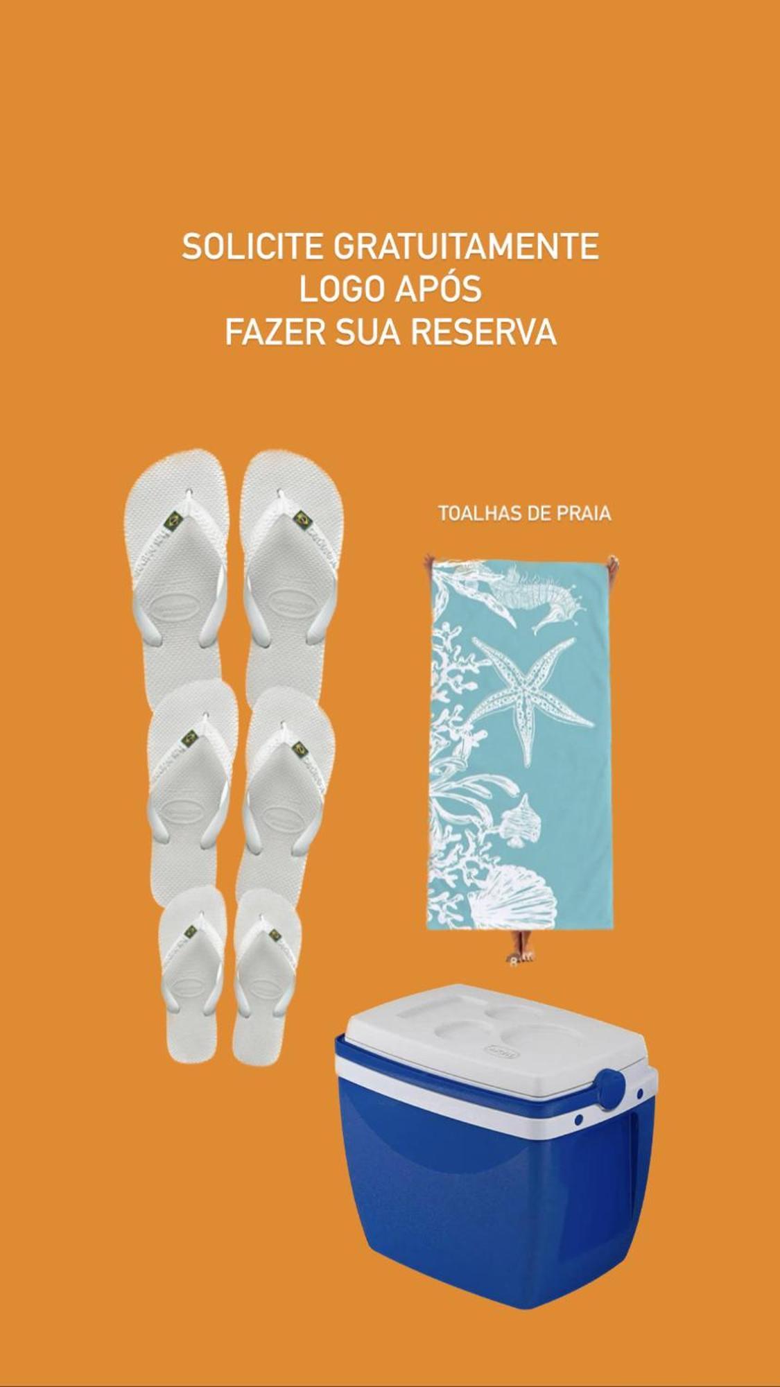 Apto 2 Suites Beiramar Pajucara Neo , 2 Gar - Adm Nutelss Maceió Kültér fotó