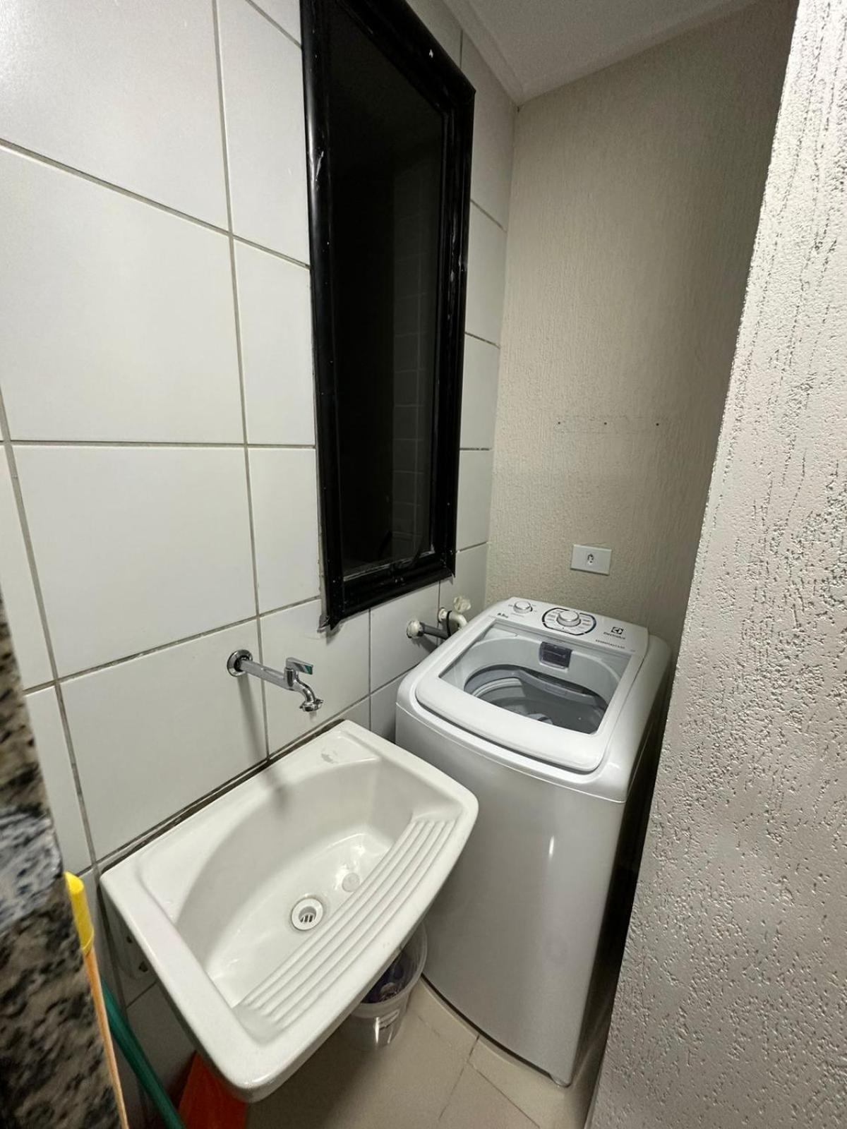 Apto 2 Suites Beiramar Pajucara Neo , 2 Gar - Adm Nutelss Maceió Kültér fotó