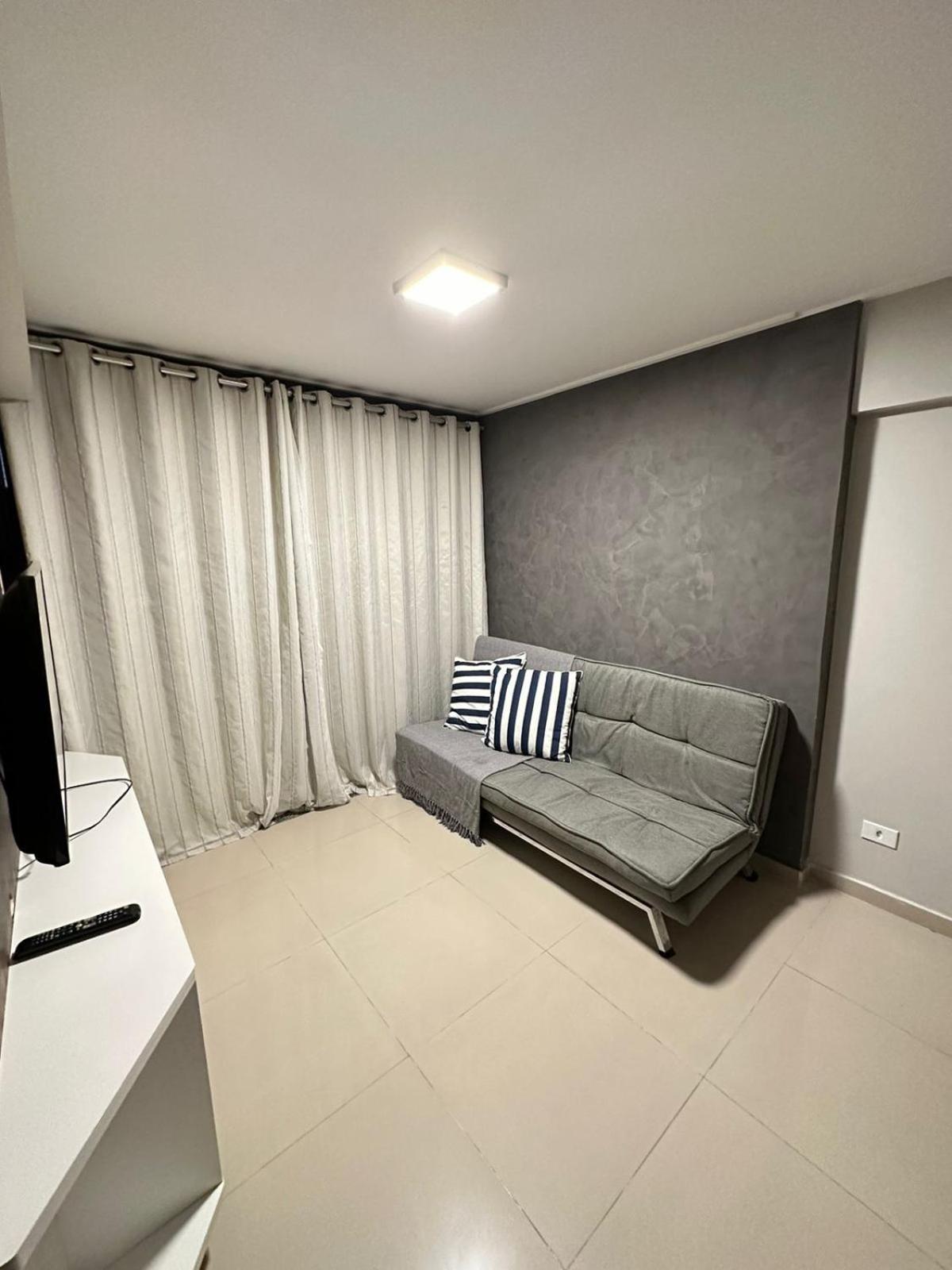 Apto 2 Suites Beiramar Pajucara Neo , 2 Gar - Adm Nutelss Maceió Kültér fotó